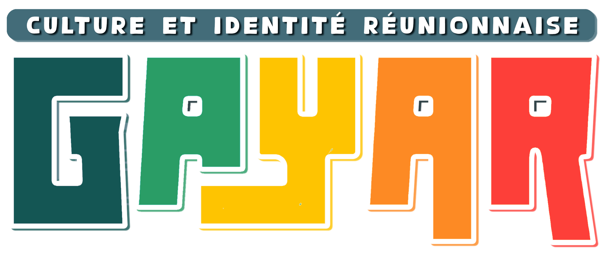 Festival GAYAR 2026