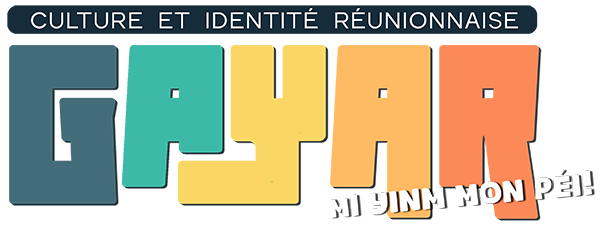 Logo GAYAR