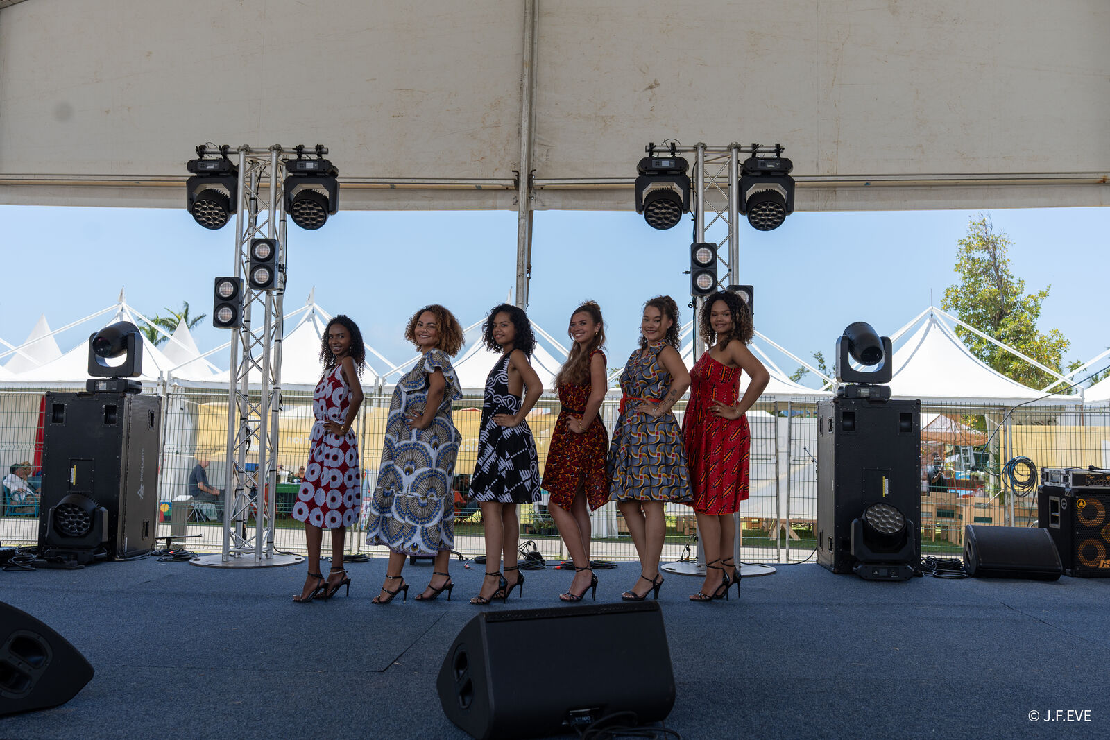 Festival GAYAR 2025
